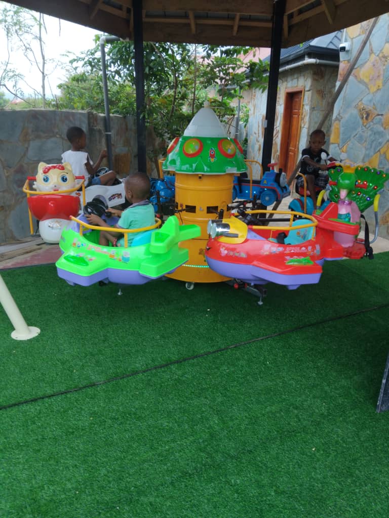 Campus