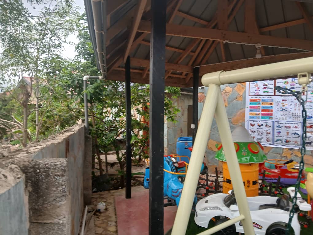 Campus